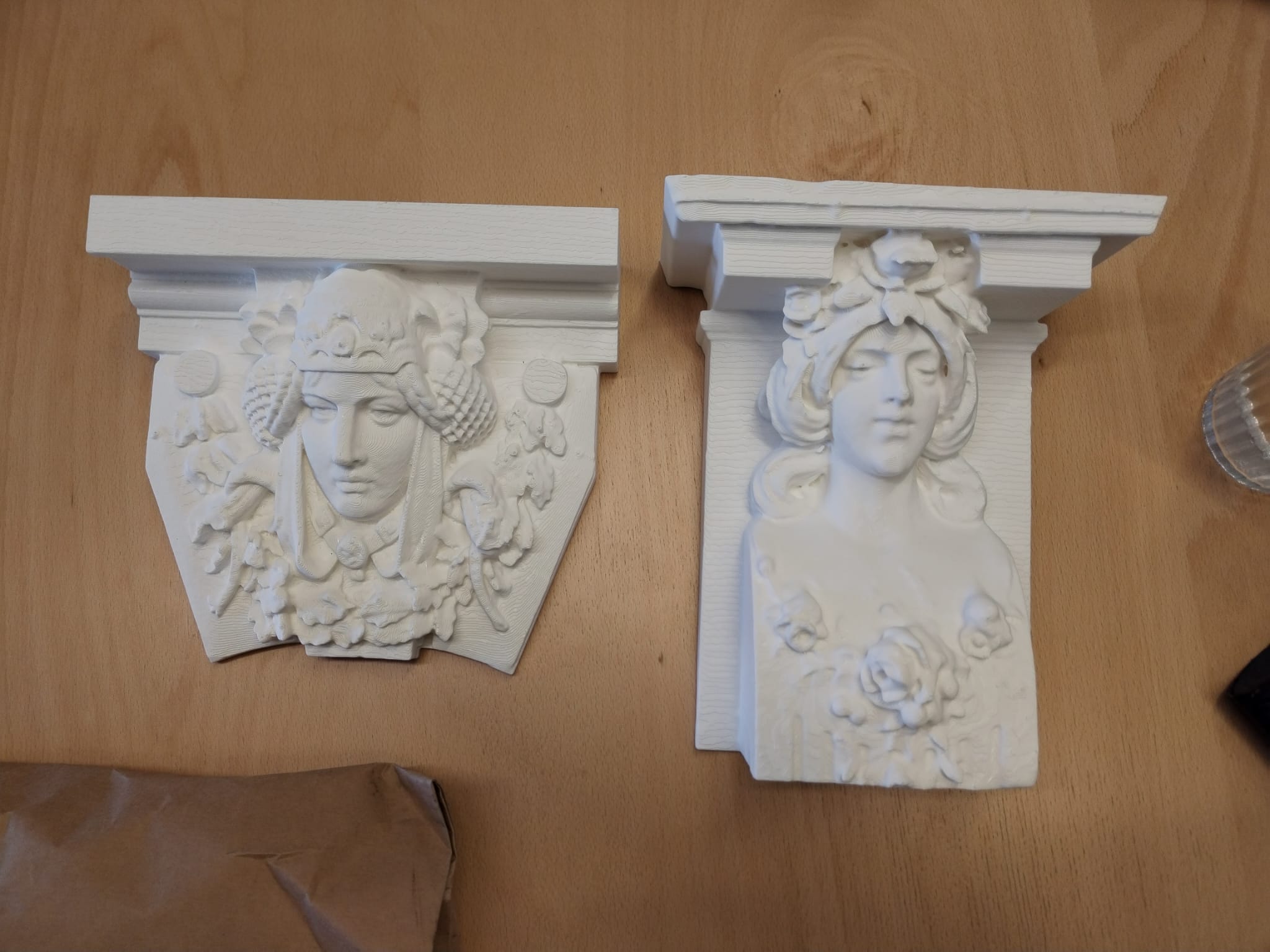 ornamente atelier Attila Nagy.jpg